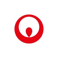 Veolia Poland logo - Similar company to Prezero Polska