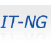 It-Ng Deutschland Gmbh