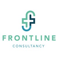 Frontline Consultancy logo - Similar company to Hoffmann Carluchi