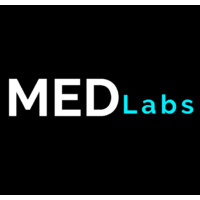 MedLabs Accelerator logo - Similar company to Zero Capital Management