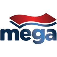 Mega Yalıtım A.Ş logo - Similar company to Mega Insulation Solutions