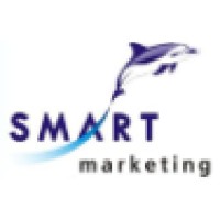 Smart Marketing Ukraine