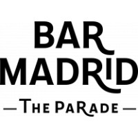 Bar Madrid logo - Similar company to Natural Rugs Australia