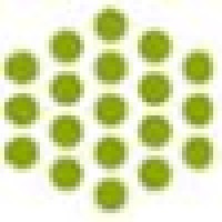 Fundació Món Rural logo - Similar company to Associació Pel Desenvolupament Rural De La Catalunya Central