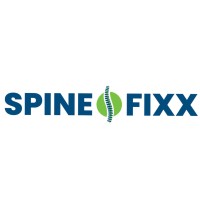 Spine Fixx logo - Similar company to Inspan