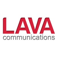 Lava Communications