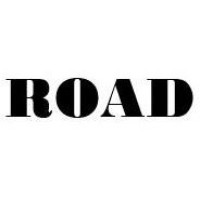 ROADRUNNOR logo - Similar company to B&By Ai