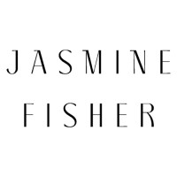 Jasmine Fisher Limited logo - Similar company to Hampton By Hilton Antwerp Central Station