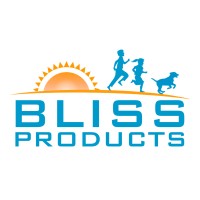 Bliss Products and Services logo - Similar company to Turf Network