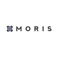 MORIS logo - Similar company to Advanq
