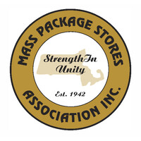 Massachusetts Package Stores Association logo - Similar company to Uv Solutions