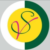 SV Interior and Constructions logo - Similar company to Deco Design Interior