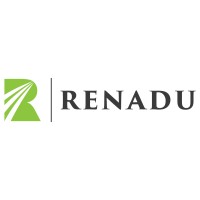 Renadu Millets logo - Similar company to Mibbles