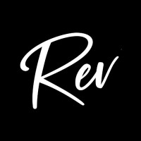 Rev Hospitality Co. logo - Similar company to B.I.T. Soluzioni Per L'Information Technology