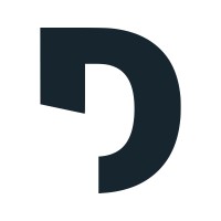 Dukers LLC logo - Similar company to Bookkeepxpert