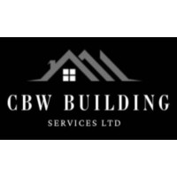 Cbw Building Services Ltd (Commercial Division) logo - Similar company to The Dux Digital