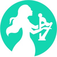 Taranto Biotech Days logo - Similar company to Safespro - Scuola Di Alta Formazione E Studi Specializzati Per Professionisti