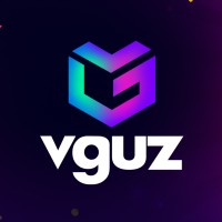 Vguz
