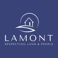 Lamont Land LP logo - Similar company to Tamson Developments Inc.