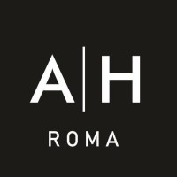 Alea Home Roma logo - Similar company to Affittacamere Dolce Vita Roma Cinecittà