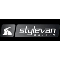 STYLEVAN logo - Similar company to Espace Auto Quimper
