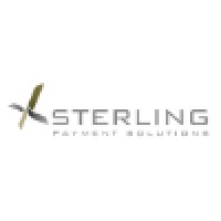 SterlingCard Payment Solutions logo - Similar company to Maple Media Group