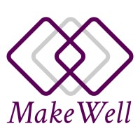 MakeWell Software Solutions logo - Similar company to Hanara Software