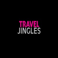 TravelJingles Media logo - Similar company to Privee Green