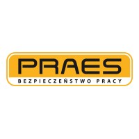 PRAES Sp. z o.o. logo - Similar company to Flow Factory