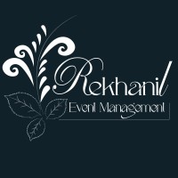 Rekhanil Event Management logo - Similar company to Technotree Event Management