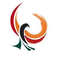 WorldsView Academy logo - Similar company to Worldsview