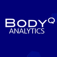 BodyQ Analytics, Inc. logo - Similar company to Doc4Data