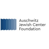 Auschwitz Jewish Center Foundation logo - Similar company to Aviation Flights Group