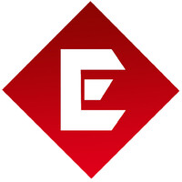Eezyy Web logo - Similar company to Messagefury