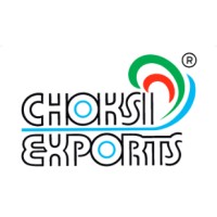 Choksi Exports Group logo - Similar company to Canapa Paper Technologies