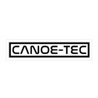 Canoe-tec Limited logo - Similar company to K9Profi.Eu