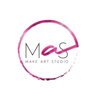 Make Art Studio logo - Similar company to Ingetrol S.A.