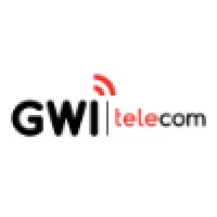 GWI Telecom logo - Similar company to Genwave Technologies Inc.