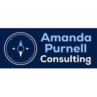 Amanda Purnell Consulting logo - Similar company to Pnd (Pratthanadee Foundation)