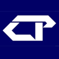 Claudepiel.Org