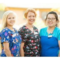 Bethany Lutheran  Homes