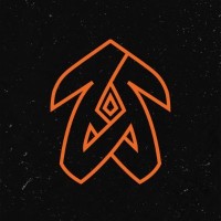 Zerance esport logo - Similar company to Studio Zerance