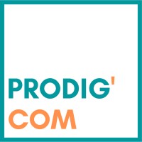 Prodig'Com