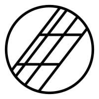Immersive International logo - Similar company to Squint/Opera