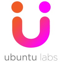 Ubuntu Labs, Llc