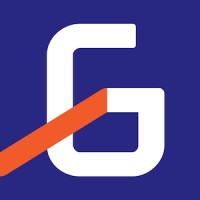 Talent CodeGym logo - Similar company to Codegym Vietnam