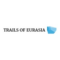 Trails of Eurasia logo - Similar company to Samarkand Explore