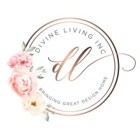 Divine Living Inc.