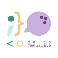 Code to Communicate logo - Similar company to Multilogistica
