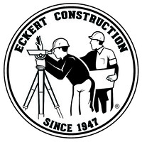 Eckert Construction & Contracting Services, LLC logo - Similar company to Sage Construction Group